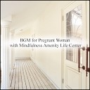 Mindfulness Amenity Life Center - Entropy and Peace of mind Original Mix