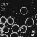 Chech - Walker Original Mix
