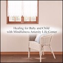 Mindfulness Amenity Life Center - Sound of water and Self talk Original Mix