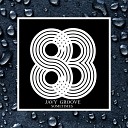 Javy Groove - Sometimes Original Mix