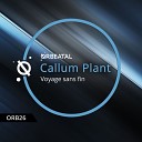 Callum Plant - Faire Original Mix