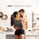 Erotica Sexual Music Collection Sexy Lovers Music… - Golden Dream