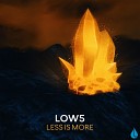 Low5 - Gold Original Mix Feat Daily Bruvvas Lala