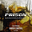 Nytron feat Gee - Storm Original Mix