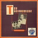 The Prisonaires - All Alone and Lonely