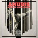 Anubis - Bulldozers Addon Original Mix