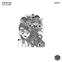 Steve Sai - Dejected Original Mix