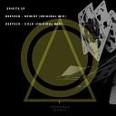 Deetech - Cold Original Mix