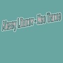 Alexey Litunov - Woman From My Dreams Original Mix