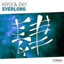 Kiyoi Eky - Everlong Extended Mix