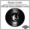 Sanya Levin - Kill My Heart Guitar Love Original Mix