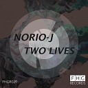 Norio J - Two Lives Original Mix