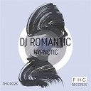 DJ Romantic - Hypnotic Original Mix