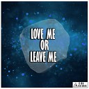 Kengroll - Love Me Or Leave Me Original Mix