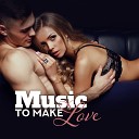 Making Love Music Ensemble - Call Me Baby