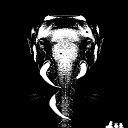 Christian Craken - The Elephant Original Mix