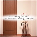 Mindfulness Amenity Life Center - Butterfly and Detox Original Mix