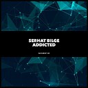 Serhat Bilge - Paranoid Original Mix