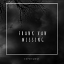 Frank Van Wissing - Again Original Mix