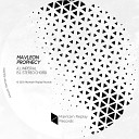 Mavleon - Imperial Original Mix