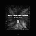 Procopis Gkouklias - Invisible Original Mix