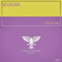 Melbourne - Lost In Love Extended Mix