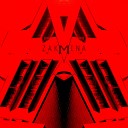 Zakmina - Drama In Flagranti Remix