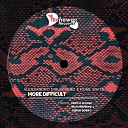 Alessandro Diruggiero Rone White - More Difficult Original Mix