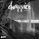 Chappier - Running Original Mix