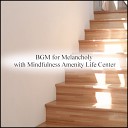 Mindfulness Amenity Life Center - Atlantic Ocean and Peace of mind Original Mix