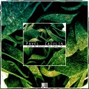 Pavel Zazulin - Back To The India Original Mix