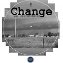 The Boardmembers - Change Original Mix
