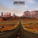 John Conlee - Fellow Travelers