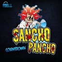 Sancho Panso - А помнишь