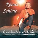 Reiner Sch ne - All the Love in My Heart