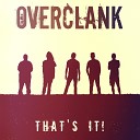 Overclank - Lost in Two