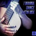 Latino Beats - El Ambiente