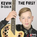 Kevin Di Ceglie - Crazy Little Thing Called Love