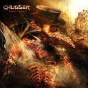 Chugger - Endgame
