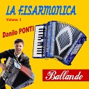 Danilo Ponti - Noche de Amor Tango