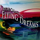 Ryche Chlanda Flying Dreams - Changer of Changes