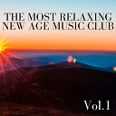 New Age Music - Calm Spirit