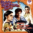 118 Disco Dancer - Jimmy Jimmy Jimmy Aaja