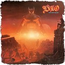 Dio - 07 I Speed At Night