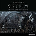 The Skyrim Elder Scrolls V - One They Fear 3