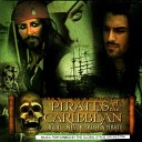 Pirates Of The Caribbean At World s End - I Don t Think Now Is The Best Time 10