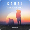 SCNDL - Find My Way Brynny Remix
