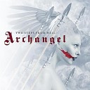 Archangel - Dragon Rider 1