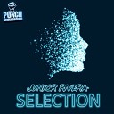 Junior Rivera - Fock Kode Rodrigo Diaz Remix