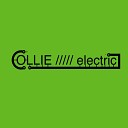 COLLIE electric - Wishing Well